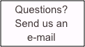 Do you have questions on ZuluComm?